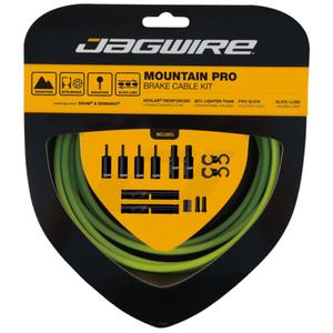 ja8002-grn-bremsensatz-jagwire-pro-grun-tu