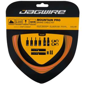 ja8002-ora-bremsensatz-jagwire-pro-orange-tu