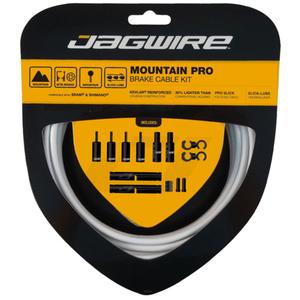 ja8002-wht-bremsensatz-jagwire-pro-weiss-tu