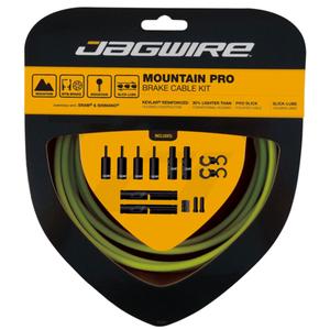 ja8002-yel-bremsensatz-jagwire-pro-gelb-tu