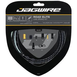 ja8004-blk-bremsen-kit-jagwire-elite-schwarz-tu