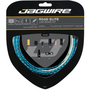 ja8004-blu-bremsen-kit-jagwire-elite-blau-tu