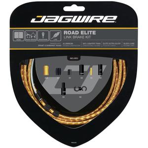 ja8004-gld-bremsen-kit-jagwire-elite-goldene-tu