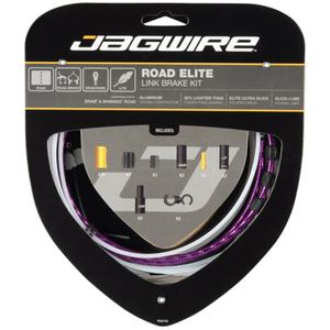 ja8004-lgr-bremsen-kit-jagwire-elite-grun-tu