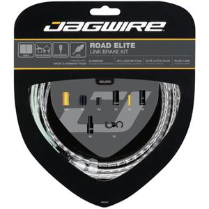 ja8004-sil-bremsen-kit-jagwire-elite-silber-tu