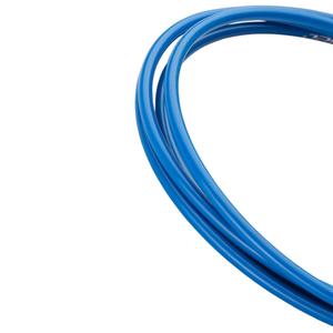 ja8042-bremsmantel-jagwire-workshop-5mm-keb-slick-10m-end-caps-blau-tu