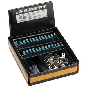 ja8058-av5-bremsbelage-jagwire-workshop-sport-avid-bb5-x25-schwarz-tu