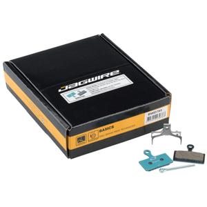 ja8058-sxn-bremsbelage-jagwire-workshop-sport-shimano-xtr-m9000-x25-schwarz-tu