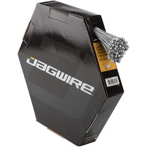 ja8094-bremskabel-jagwire-workshop-1-5x2000mm-sram-shimano-100pcs-schwarz-tu