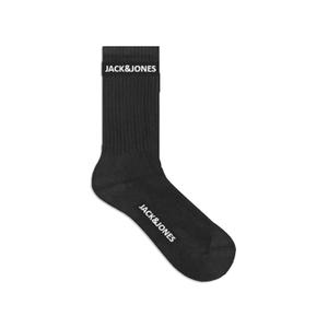 product/j/a/jack-jones_12219499-4022390_black_2.jpg