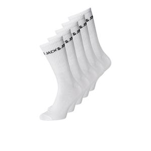 product/j/a/jack-jones_12219499-4022391_white_1.jpg