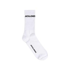 12219499-4022391-5er-pack-kindersocken-jack-jones-basic-logo-weiss