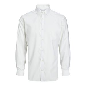 12227385-4125963-langarmshirt-jack-jones-parker-weiss
