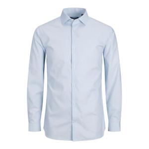 12227385-4125964-langarmshirt-jack-jones-parker-blau-kaschmir