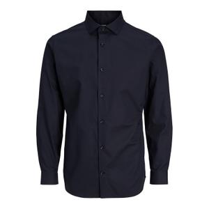 12227385-4125966-langarmshirt-jack-jones-parker-schwarz