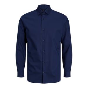 12227385-4125967-langarmshirt-jack-jones-parker-perfekte-marine