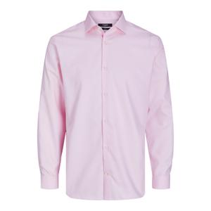 12227385-4377989-hemd-jack-jones-parker-pink-nectar