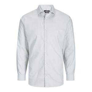 12227385-4644100-langarmshirt-jack-jones-parker-iceberg-green