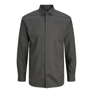 12227385-4794085-langarmshirt-jack-jones-parker-dunkelgrau-melange