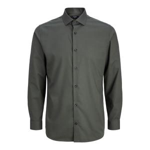12227385-4809463-langarmshirt-jack-jones-parker-kolophonium