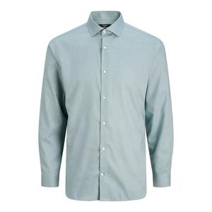 product/j/a/jack-jones_12227385-4809467_goblin-blue_1.jpg