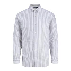 12227385-4866213-langarmshirt-jack-jones-parker-hellweiss
