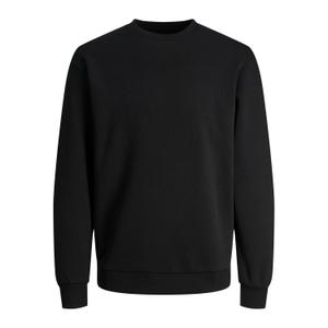 12249341-4385560-sweatshirt-mit-rundhalsausschnitt-jack-jones-jjebradley-schwarz