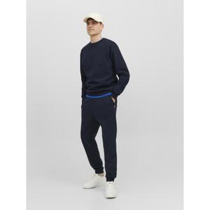 12249341-4385561-sweatshirt-mit-rundhalsausschnitt-jack-jones-jjebradley-marineblazer