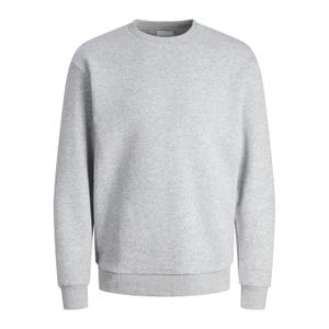 12249341-4385562-sweatshirt-mit-rundhalsausschnitt-jack-jones-jjebradley-hellgrau-melange