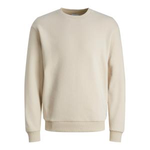 12249341-4385563-sweatshirt-mit-rundhalsausschnitt-jack-jones-jjebradley-mondstrahl