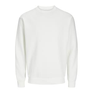 12249341-4643925-pullover-jack-jones-bradley-tanzwolke