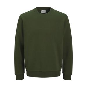 12249341-4771281-pullover-jack-jones-bradley-seesack