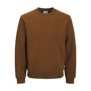 12249341-4771282-pullover-jack-jones-bradley-monchskutte