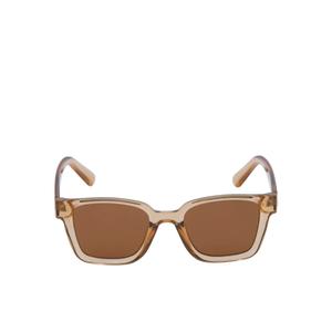 12251480-4418334-sonnenbrille-jack-jones-pontus-brauner-stein-tu