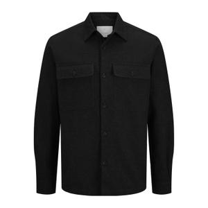 12263645-4639854-langarmshirt-jack-jones-raymond-melange-schwarze-schonheit