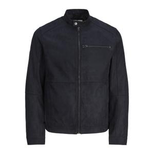 12264806-4601420-motorrad-lederjacke-jack-jones-dylan-tiefschwarz