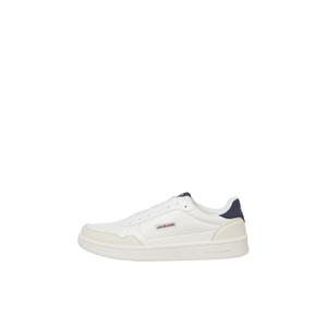 12268368-4643959-pu-ledschuhe-jack-jones-bounce-4643959-weiss