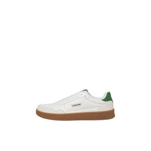 12268368-4643960-pu-ledschuhe-jack-jones-bounce-weiss