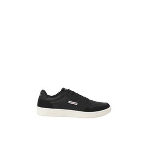 12268368-4788775-sneakers-jack-jones-bounce-anthrazit