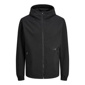 product/j/a/jack-jones_12268606-4644853_black_1.jpg