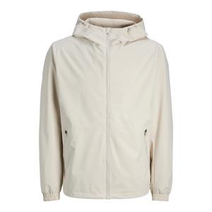12268606-4644854-kapuzenjacke-jack-jones-urban-sn-mondstrahl