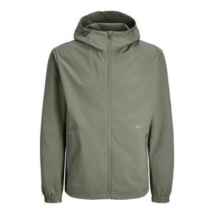 12268606-4644856-kapuzenjacke-jack-jones-urban-sn-agave-grun