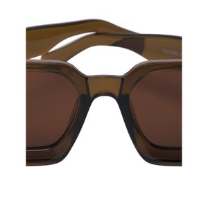 12270645-4668461-sonnenbrille-jack-jones-peter-braune-patina-tu