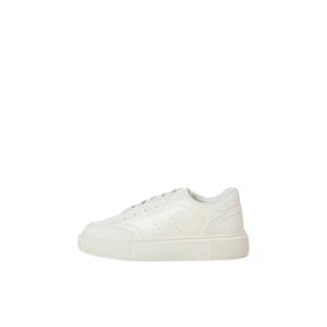 12275136-4760936-pu-sneaker-jack-jones-aspire-court-weiss