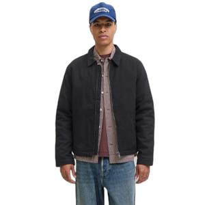 12278797-4771883-langarmshirt-jack-jones-dover-schwarz