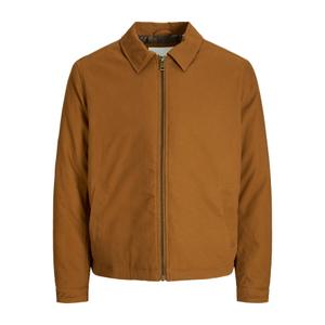 12278797-4771884-langarmshirt-jack-jones-dover-monchskutte