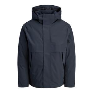 12280905-4804442-kapuzenjacke-jack-jones-moon-dunkelmarine