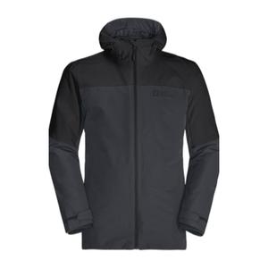 1115291-6001-3-in-1-daunenjacke-in-grossen-grossen-jack-wolfskin-glaabach-schwarz-2xl