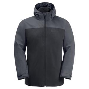 1115311-6350-wasserdichte-3-in-1-jacke-jack-wolfskin-taubenberg-gt-phantom-3xl