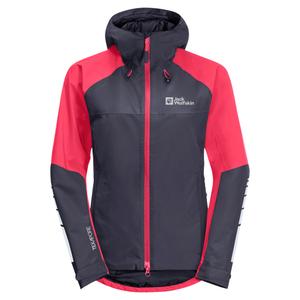 1115551-1388-wasserdichte-jacke-fur-frauen-jack-wolfskin-morobbia-2l-gt-graphit-2xl